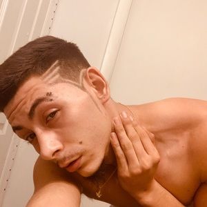 Meet your Posher, Austin